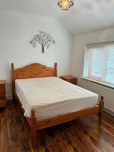 26 Marian Terrace, Killarney, Kerry