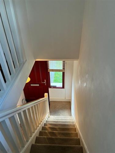 26 Marian Terrace, Killarney, Kerry