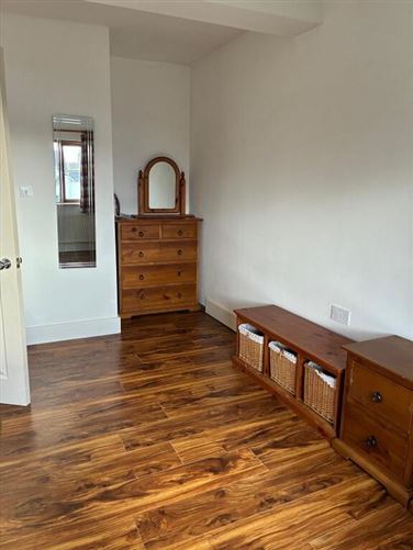 26 Marian Terrace, Killarney, Kerry