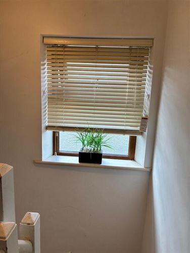 26 Marian Terrace, Killarney, Kerry