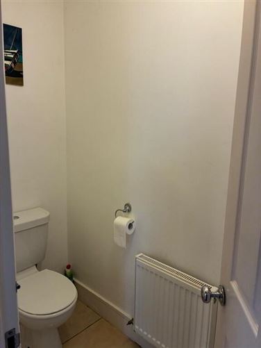 26 Marian Terrace, Killarney, Kerry