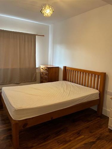 26 Marian Terrace, Killarney, Kerry