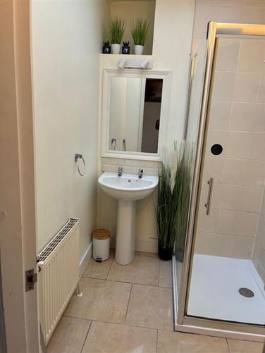 26 Marian Terrace, Killarney, Kerry