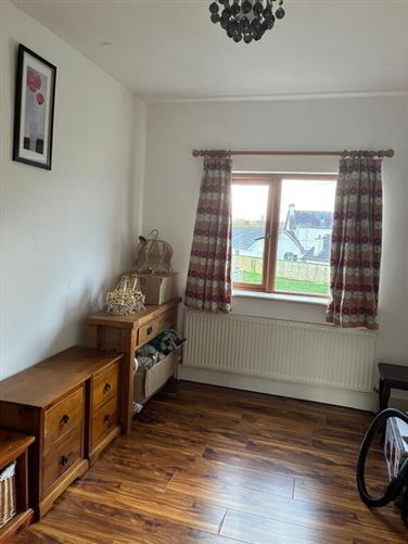 26 Marian Terrace, Killarney, Kerry