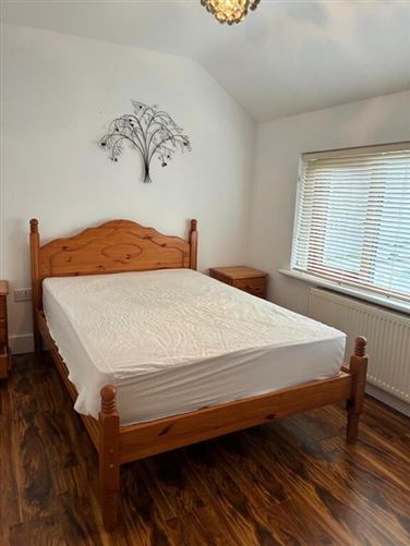 26 Marian Terrace, Killarney, Kerry