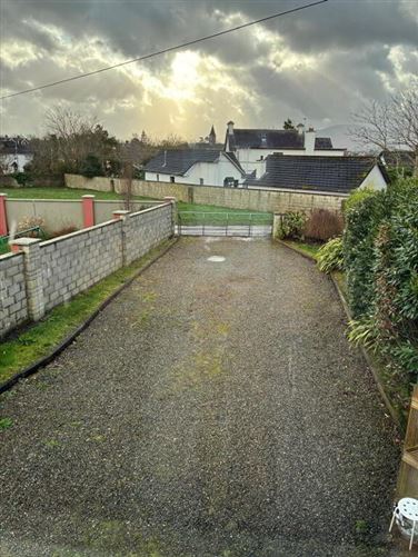 26 Marian Terrace, Killarney, Kerry