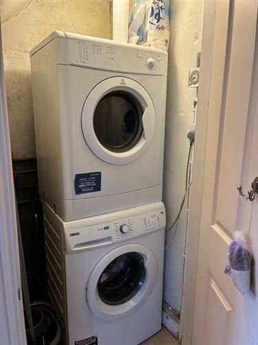 26 Marian Terrace, Killarney, Kerry