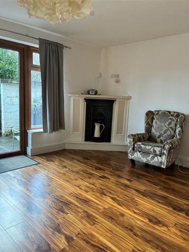 26 Marian Terrace, Killarney, Kerry