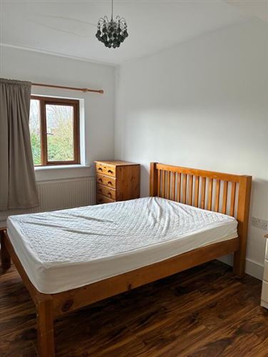 26 Marian Terrace, Killarney, Kerry