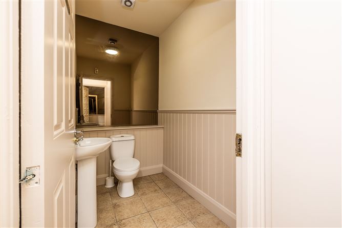 1A CARLINGFORD ROAD, Drumcondra, Dublin 9