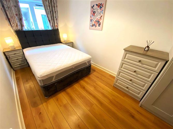 Bertram Court, Francis Street, Dublin 8