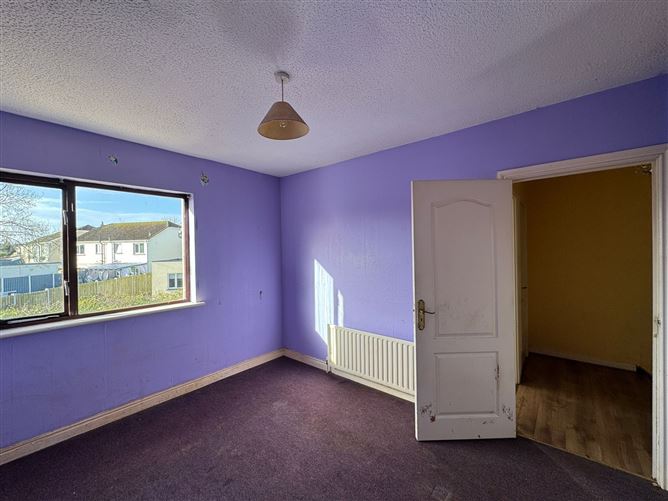 1 Elmwood, Hartstown, Dublin 15