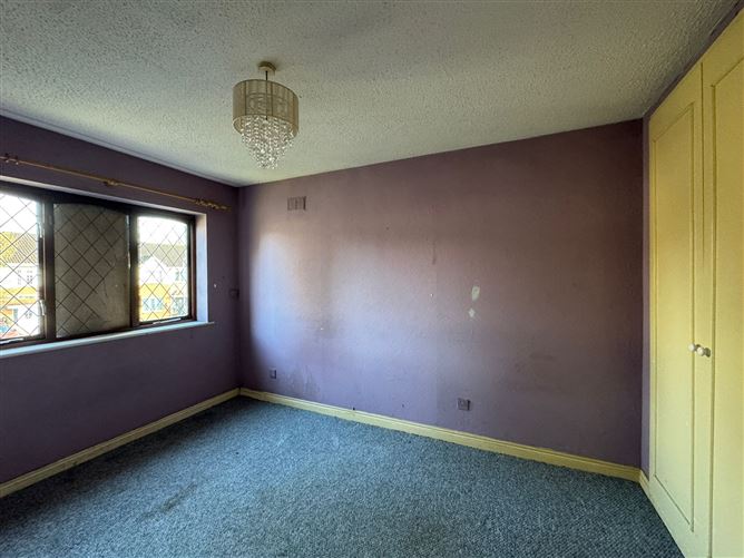 1 Elmwood, Hartstown, Dublin 15