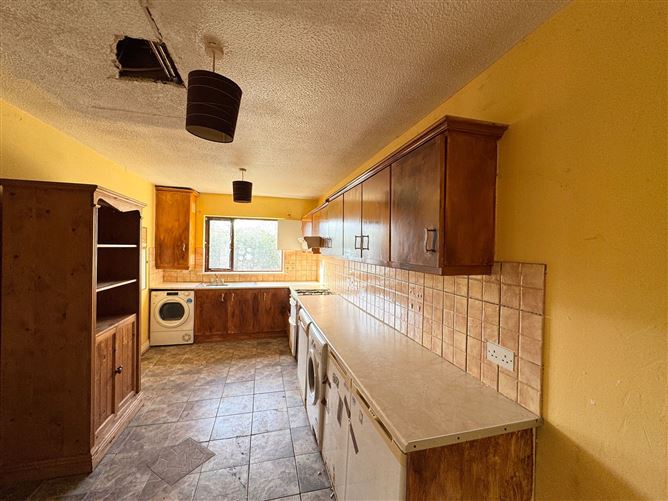 1 Elmwood, Hartstown, Dublin 15