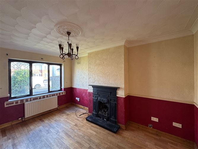 1 Elmwood, Hartstown, Dublin 15