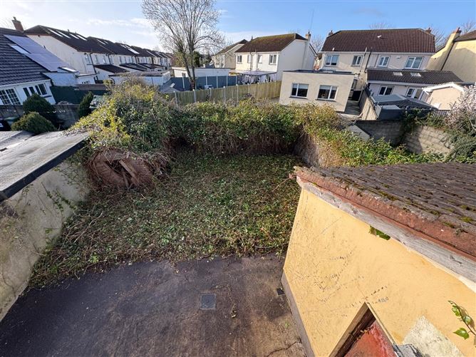 1 Elmwood, Hartstown, Dublin 15