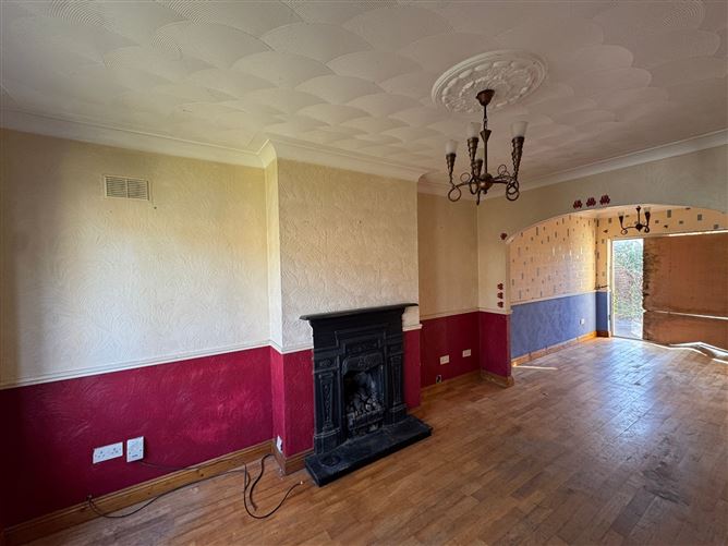 1 Elmwood, Hartstown, Dublin 15