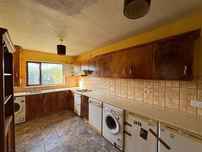 1 Elmwood, Hartstown, Dublin 15