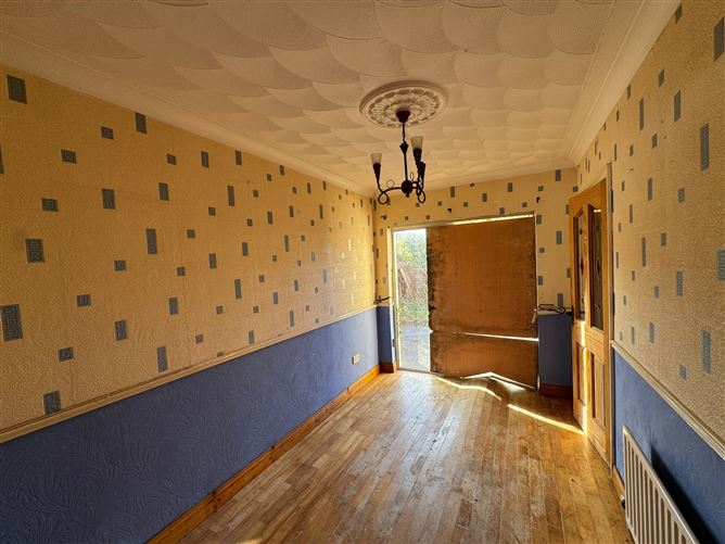 1 Elmwood, Hartstown, Dublin 15