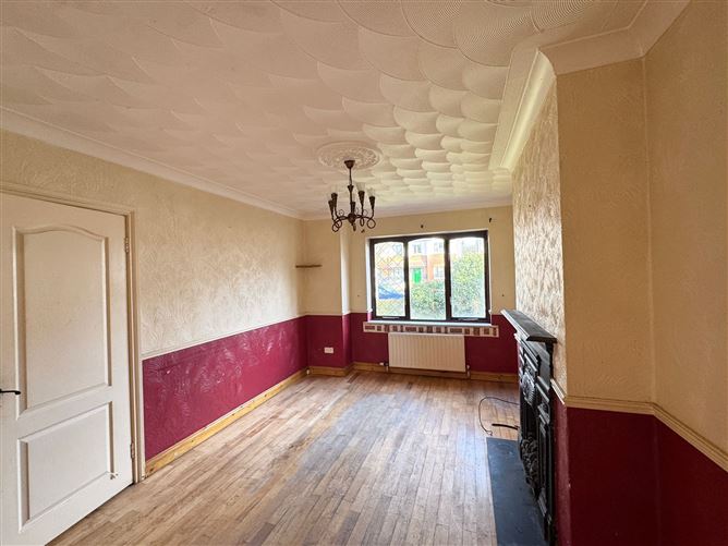 1 Elmwood, Hartstown, Dublin 15