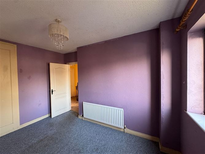 1 Elmwood, Hartstown, Dublin 15