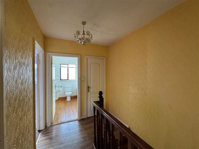 1 Elmwood, Hartstown, Dublin 15