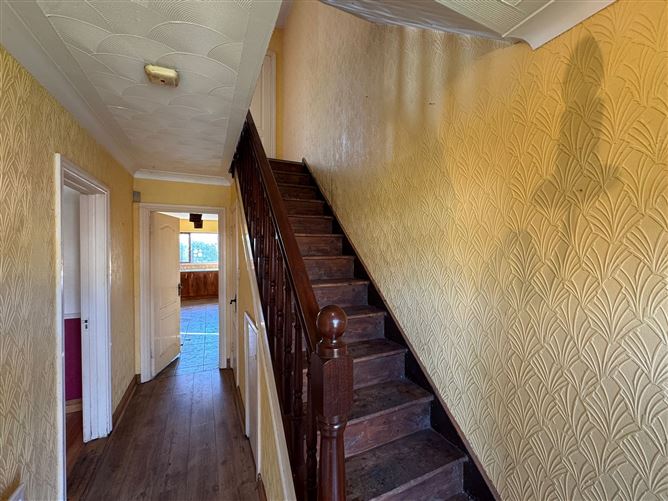 1 Elmwood, Hartstown, Dublin 15