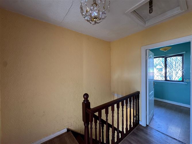 1 Elmwood, Hartstown, Dublin 15