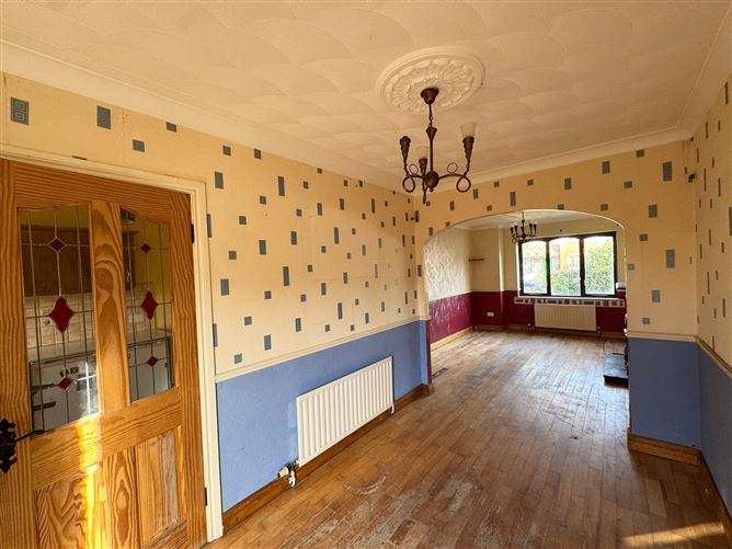 1 Elmwood, Hartstown, Dublin 15