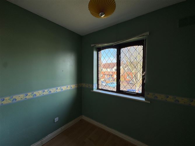 1 Elmwood, Hartstown, Dublin 15