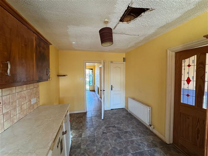 1 Elmwood, Hartstown, Dublin 15