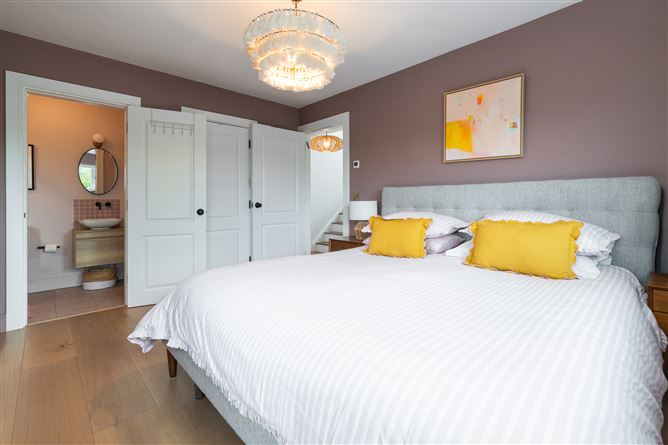 1A Springfield Road, Templeogue, Dublin 6W