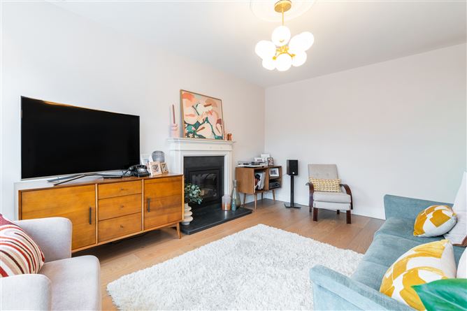 1A Springfield Road, Templeogue, Dublin 6W