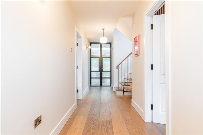 1A Springfield Road, Templeogue, Dublin 6W