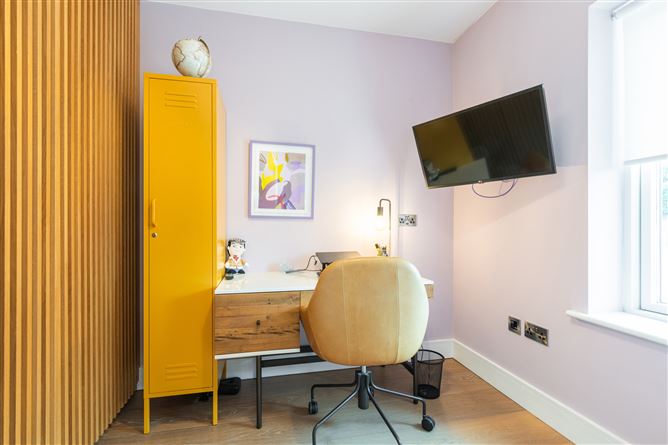 1A Springfield Road, Templeogue, Dublin 6W