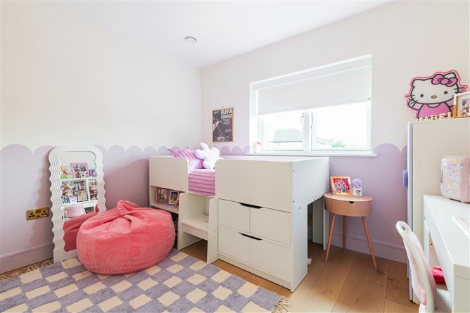 1A Springfield Road, Templeogue, Dublin 6W