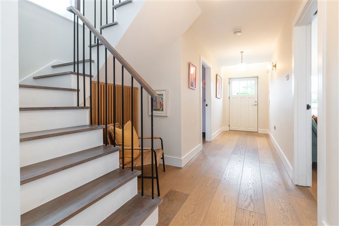 1A Springfield Road, Templeogue, Dublin 6W