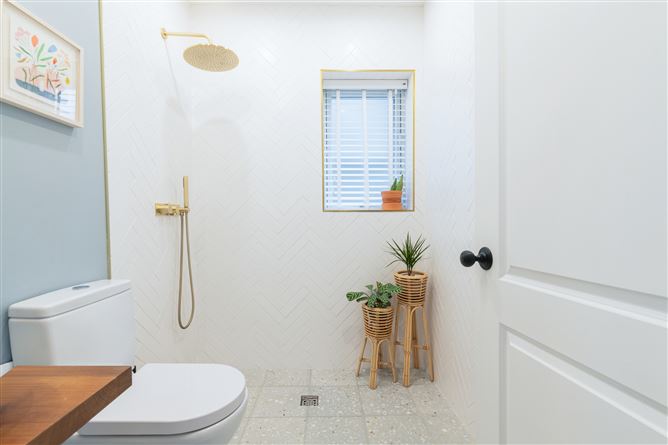 1A Springfield Road, Templeogue, Dublin 6W