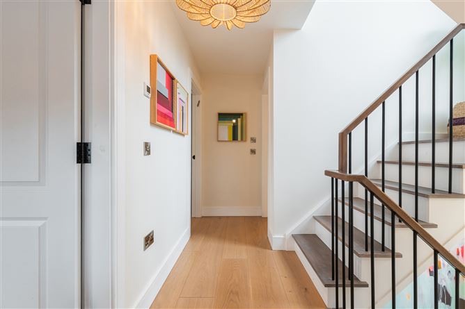 1A Springfield Road, Templeogue, Dublin 6W