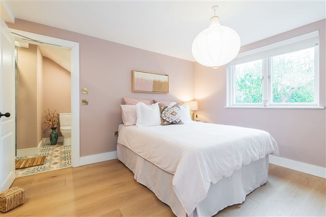 1A Springfield Road, Templeogue, Dublin 6W