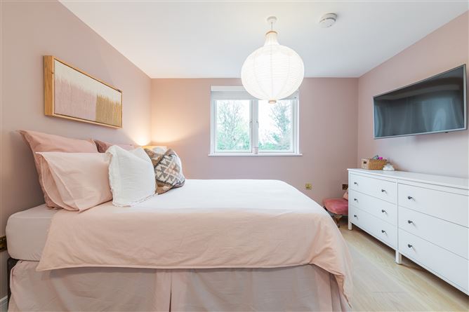 1A Springfield Road, Templeogue, Dublin 6W