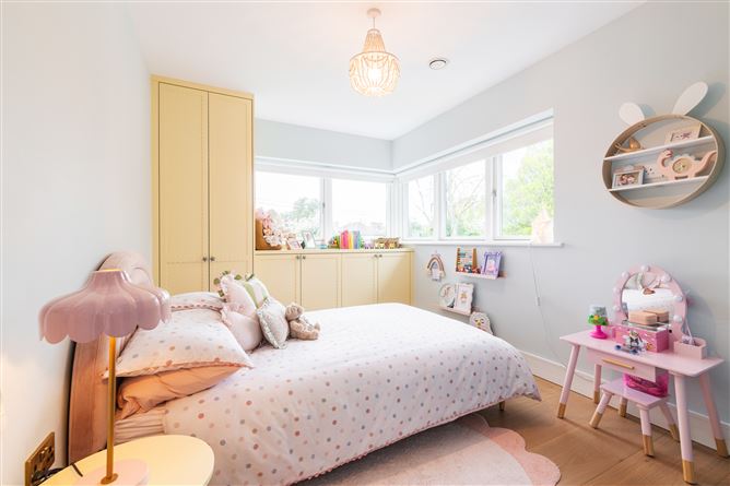 1A Springfield Road, Templeogue, Dublin 6W