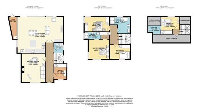 1A Springfield Road, Templeogue, Dublin 6W