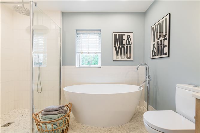 1A Springfield Road, Templeogue, Dublin 6W