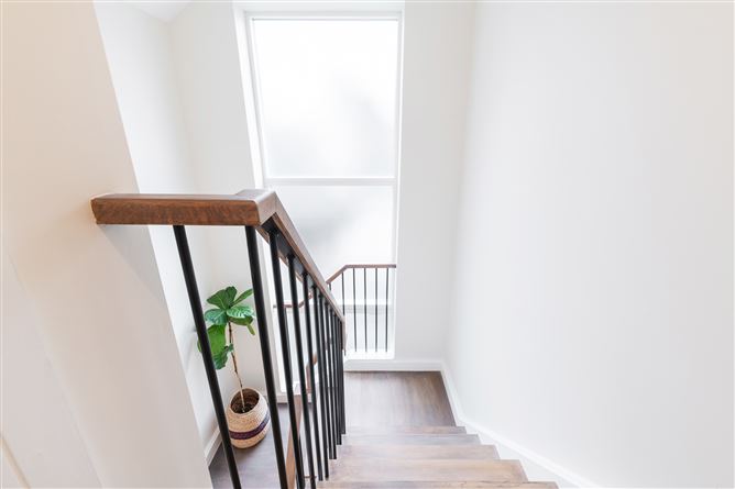 1A Springfield Road, Templeogue, Dublin 6W