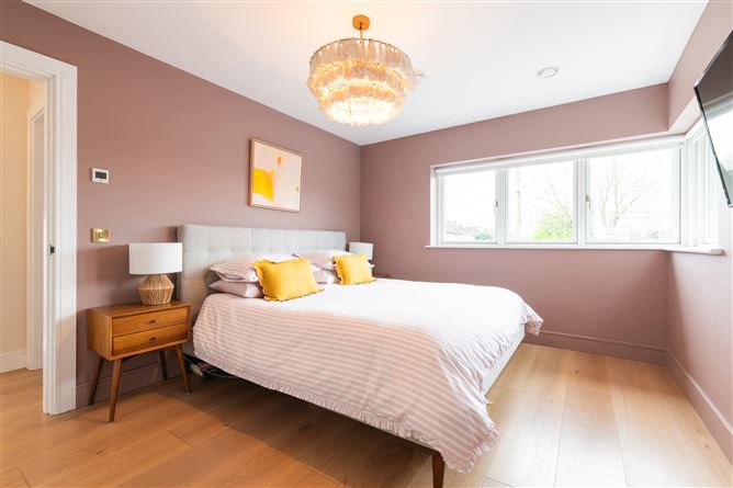 1A Springfield Road, Templeogue, Dublin 6W