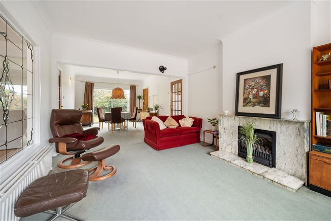 Photo 6 of 17 — 24 Cluny Grove, Killiney, County Dublin