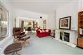 24 Cluny Grove