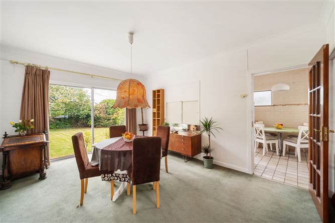 Photo 7 of 17 — 24 Cluny Grove, Killiney, County Dublin