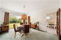 24 Cluny Grove